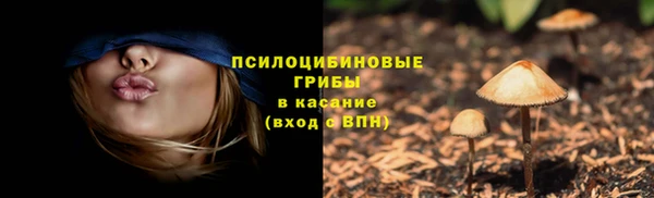 ALPHA PVP Балахна