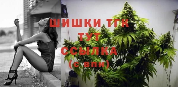 винт Балабаново