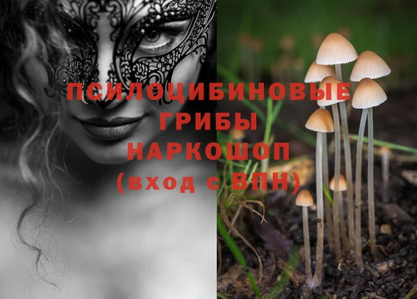 винт Балабаново