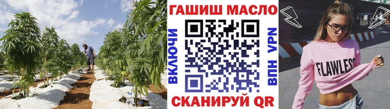 Дистиллят ТГК концентрат  Салаир 